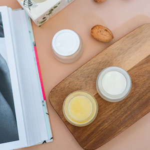 giftnsets: Spa Retreat Trio