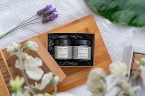 giftnsets: Face Cream 60g + Night Intensive Cream 60g