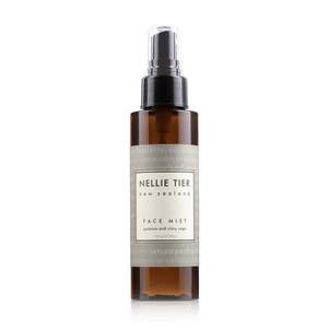 Face Care: Face Mist 125ml