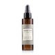 Face Mist 125ml