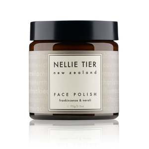 Face Care: Face Polish 95g