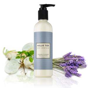 Conditioner