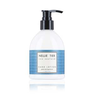 Hand Lotion 300ml