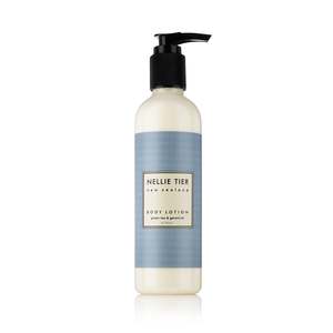 Body Lotion