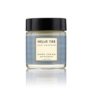 Body Care: Hand Cream 30ml
