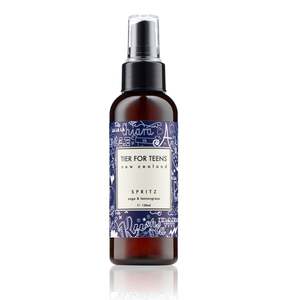 SPRITZ - Sage & Lemongrass 130ml