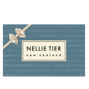Gift Card: Gift Card $100