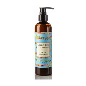 Baby: Moisturising Lotion