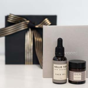 All: Lift & Glow Set