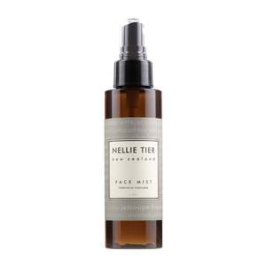 Face Care: Face Mist (intensive manuka) 130ml