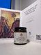 Balm Sacrament #13