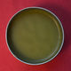 Sacrament Balm #13