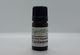 Cardamom Essential Oil