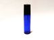 Channah Roll-on Perfume