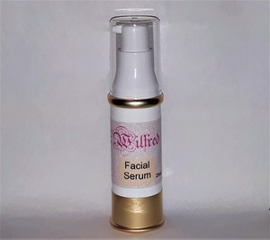 Facial Serum