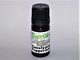 Eucalyptus Peppermint Essential Oil – Organic