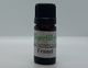 Fennel Essential Oil
