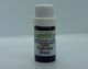 Valerian Root Essential Oil – Organic
