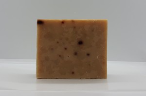 Soaps - Tigerlilly's - Natural Skin Care and Soaps: Bee My Queen Soap