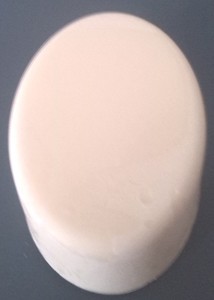 Soaps - Tigerlilly's - Natural Skin Care and Soaps: Goat Milk Soap