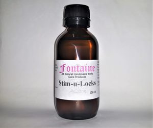Stim-u-Locks