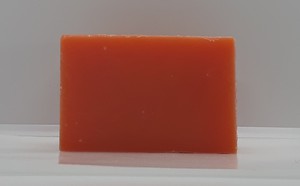 Scented: Citrus Delight soap