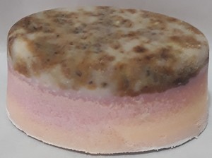 Scented: Fields of Lavender soap