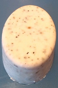 Hemp - Tigerlilly's - Natural Skin Care and Soaps: Hemp Soap – Gardener