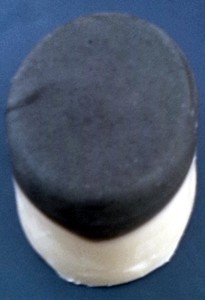 Hemp Soap – Spaceout