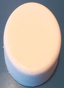 Hemp - Tigerlilly's - Natural Skin Care and Soaps: Hemp Soap – Unscented