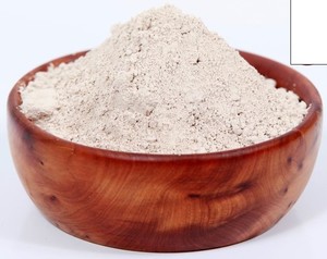 Clay – Australian Beige