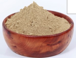 Clay – Australian Olive Green