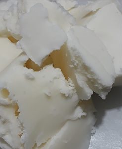 Products: Mango Butter – Cold Pressed – Deodorized