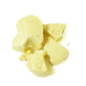 Butters - Tigerlilly's - Natural Skin Care and Soaps: Murumuru Butter