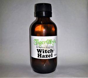 Products: Witch Hazel extract