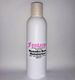Manuka Rose Moisturiser