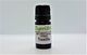 Vanilla Absolute – Organic