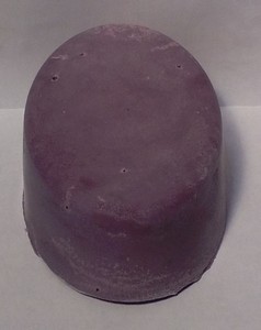 Scented: Tea Tree Max soap