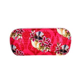 Gift For Her: Anchored: Sunglasses Case