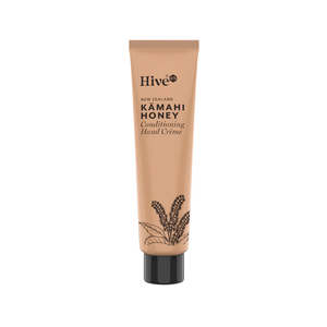 Hive 175 Kamahi Hand Creme 30ml