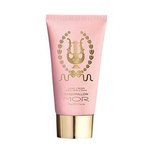 Hand Cream: Marshmallow Hand Cream 50ml