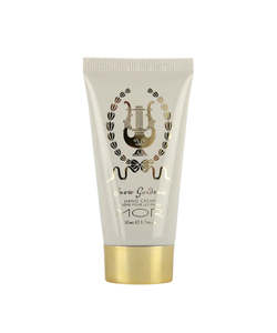 Snow Gardenia Hand Cream 50ml