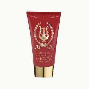 Blood Orange Hand Cream 50ml