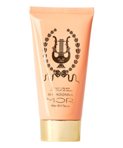 Hand Cream: Belladonna Hand Cream 50ml