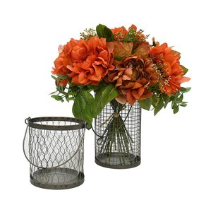 Furniture: Grand Peony Bundle