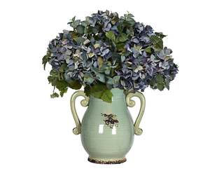 Furniture: Grecian Urn - Duckegg