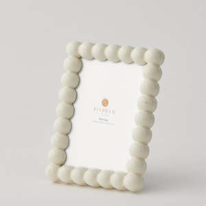 Furniture: Creswick 4 x 6″ Photo Frame