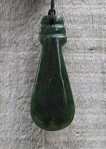 Metal Wall Art: Tui On Wreath