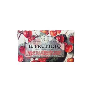 Il Frutteto Soap