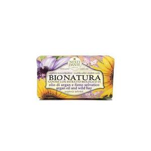 Soap: Bio Natura Soaps
